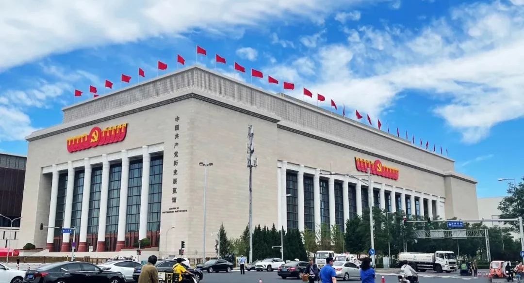 BG大游(中国)唯一官方网站