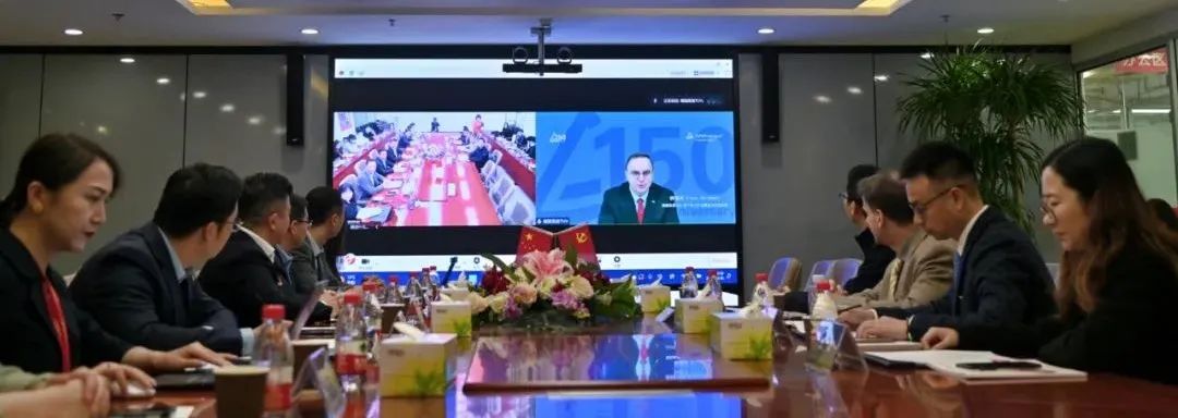 BG大游(中国)唯一官方网站