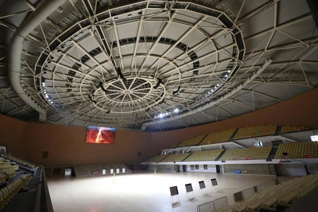 BG大游(中国)唯一官方网站