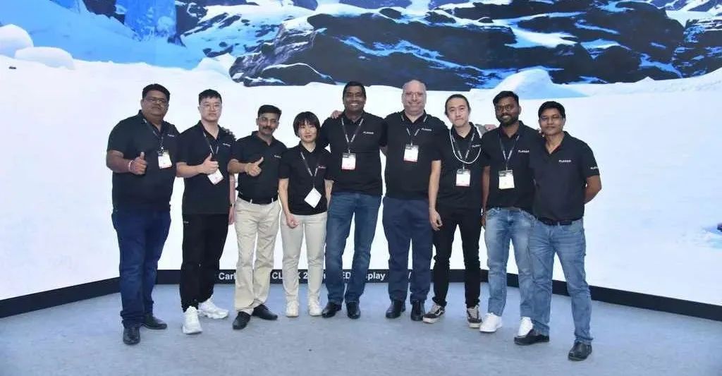 BG大游(中国)唯一官方网站