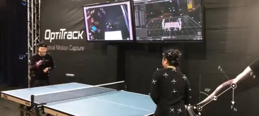 再登胡润榜 | bg大游入选元宇宙潜力企业TOP100