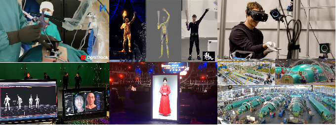 BG大游(中国)唯一官方网站