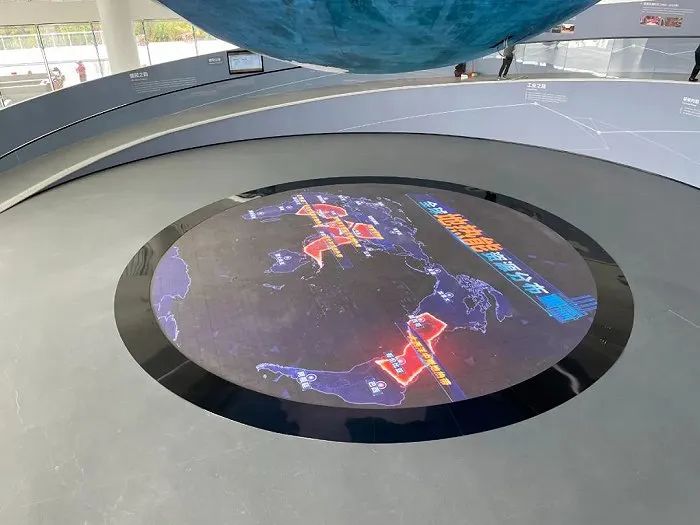 BG大游(中国)唯一官方网站