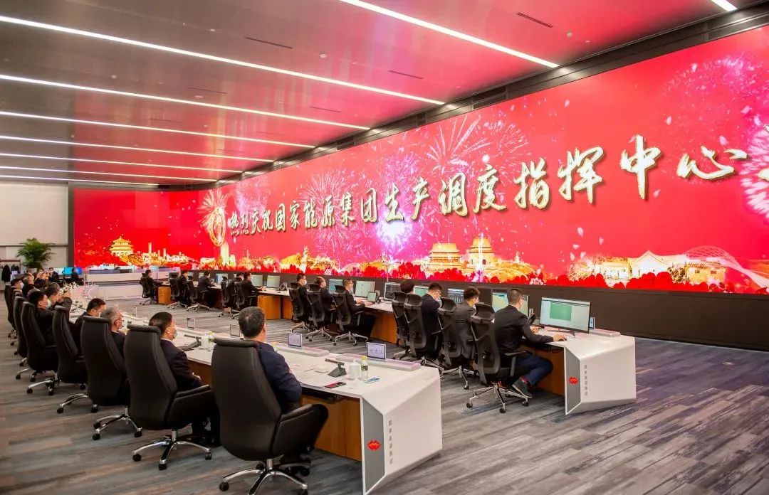 新闻联播报道 | bg大游Micro LED手艺赋能广电网络数字化