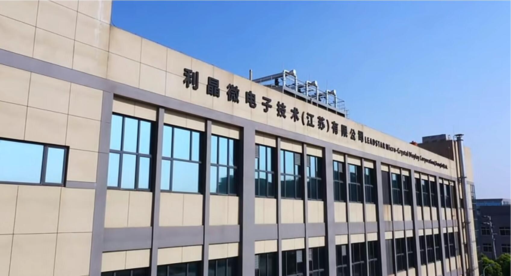 霸榜 | 四大榜单尽数席卷，，，，bg大游一连五年斩获“极光”大奖