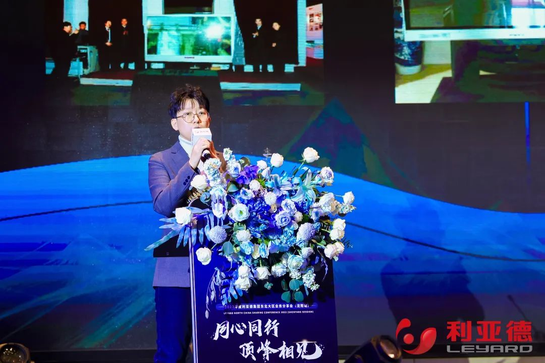 BG大游(中国)唯一官方网站