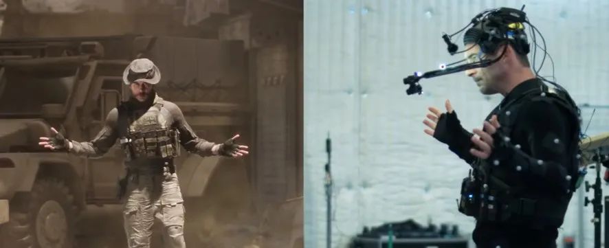 再登胡润榜 | bg大游入选元宇宙潜力企业TOP100