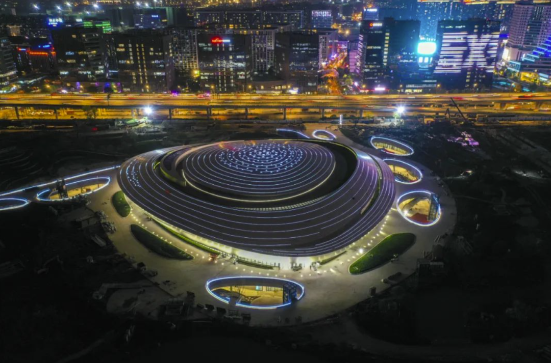 BG大游(中国)唯一官方网站