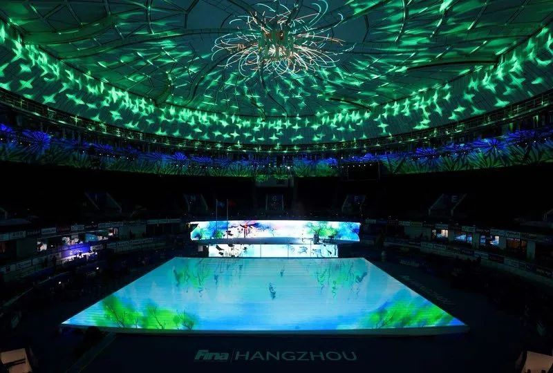 BG大游(中国)唯一官方网站