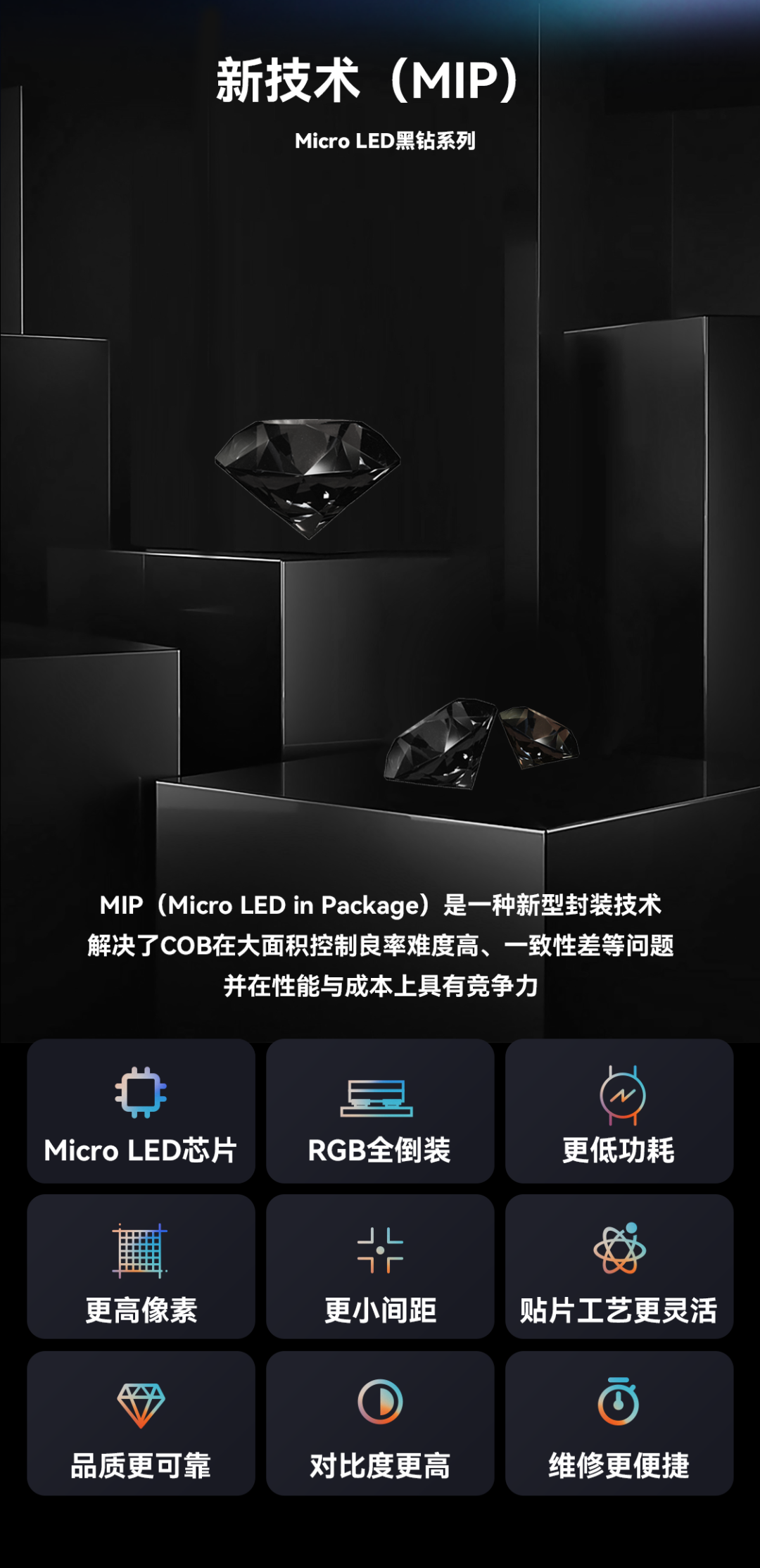 一期一会 | bg大游立异应用手艺集锦