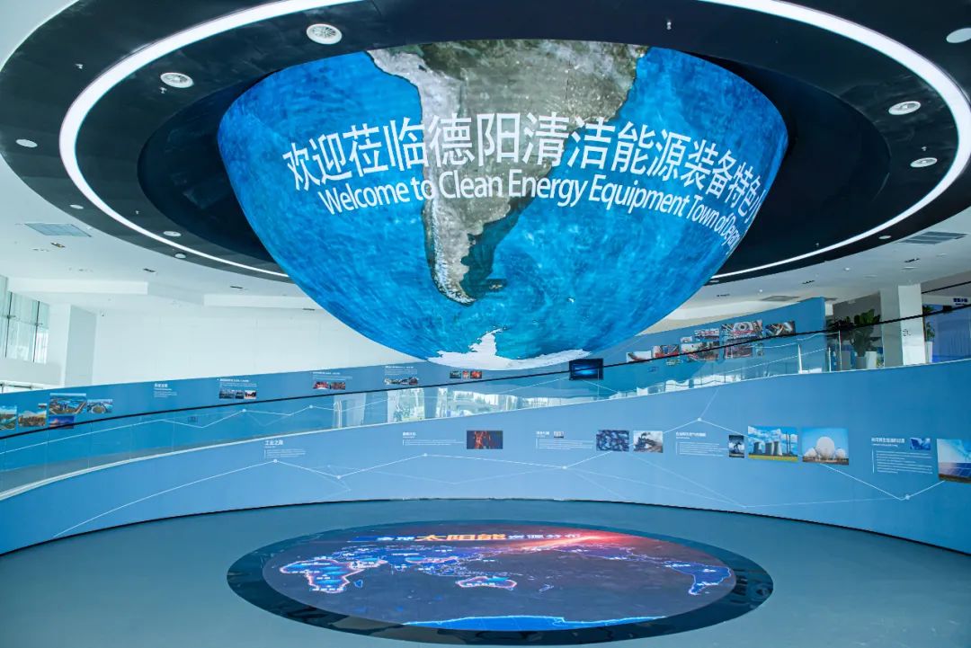 BG大游(中国)唯一官方网站