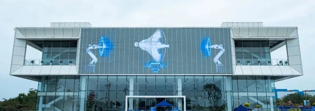 BG大游(中国)唯一官方网站