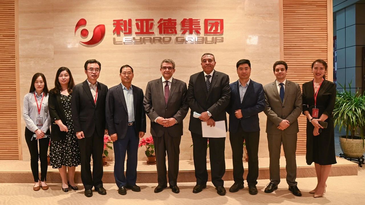 BG大游(中国)唯一官方网站