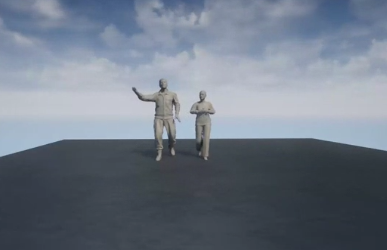 BG大游(中国)唯一官方网站