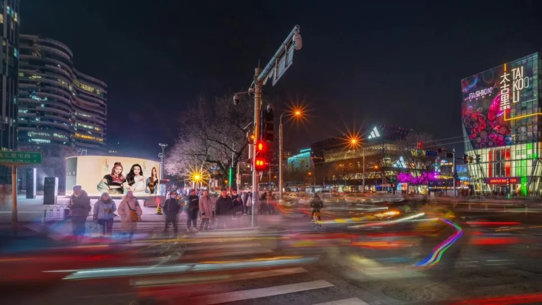 BG大游(中国)唯一官方网站