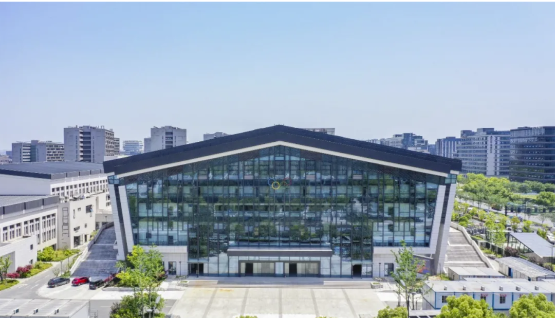 BG大游(中国)唯一官方网站