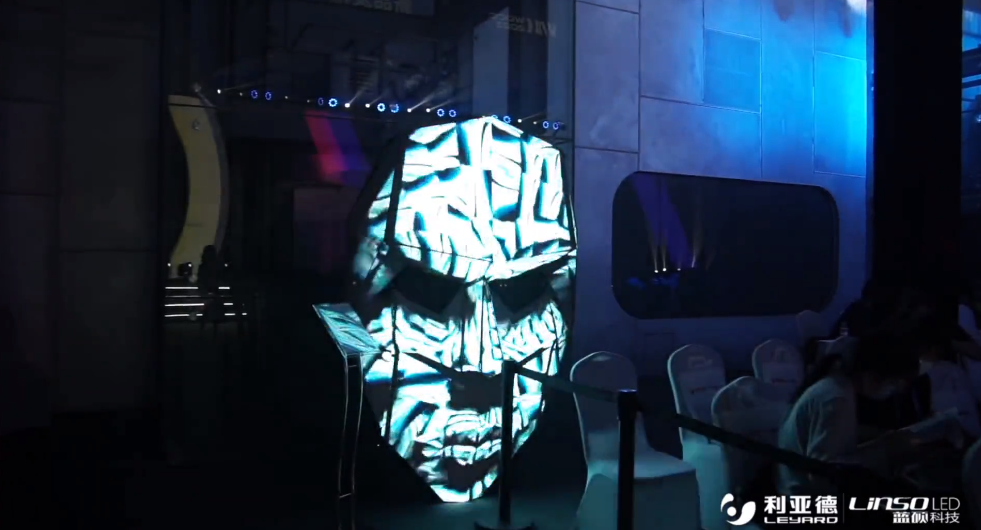 BG大游(中国)唯一官方网站