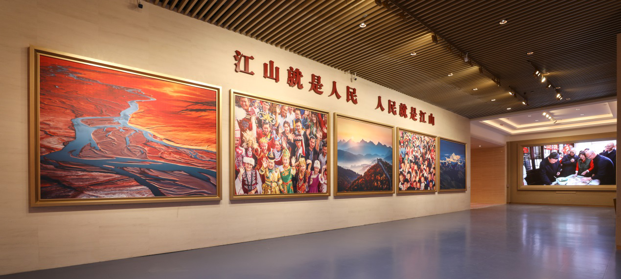 BG大游(中国)唯一官方网站