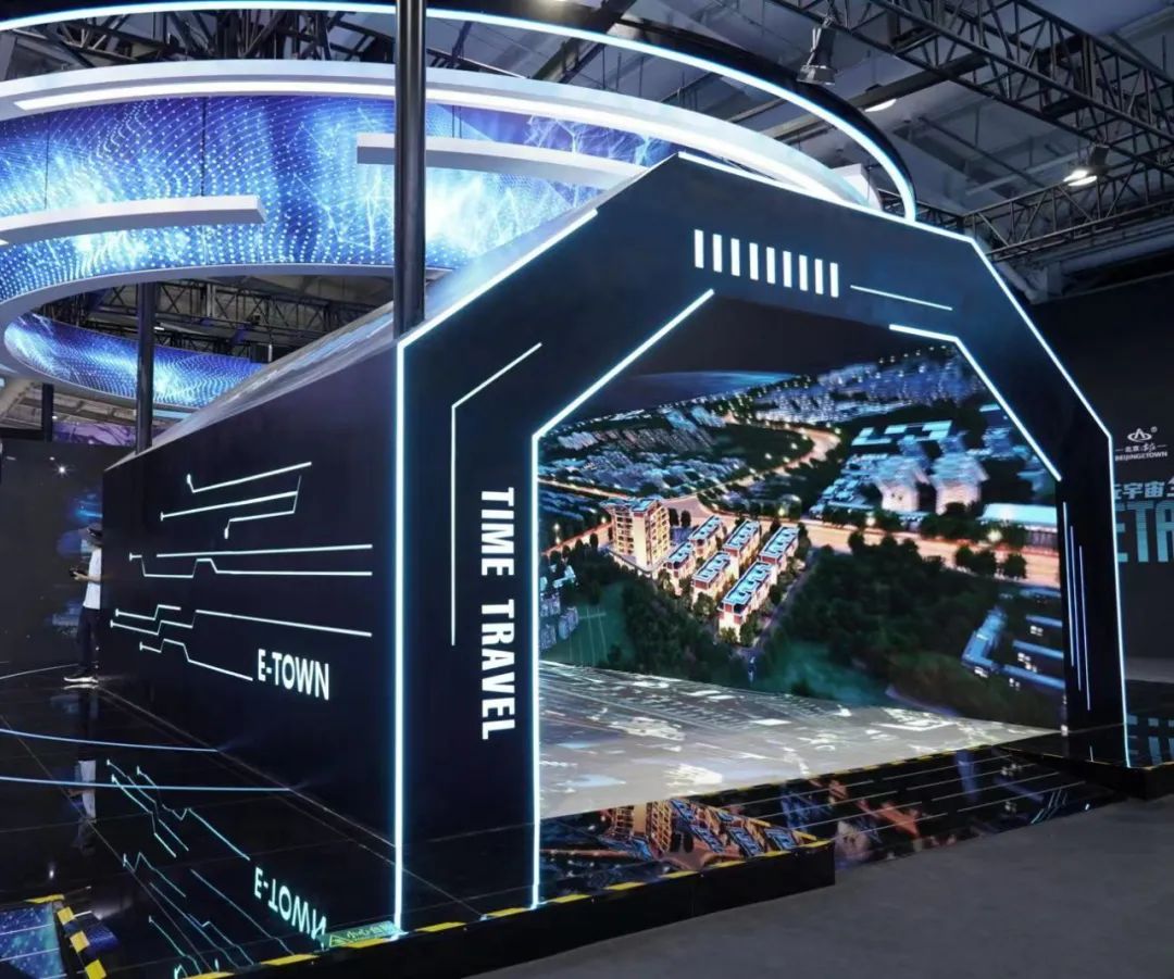 BG大游(中国)唯一官方网站