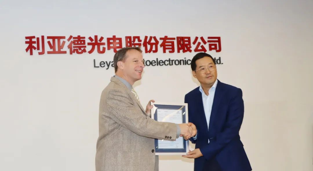 BG大游(中国)唯一官方网站