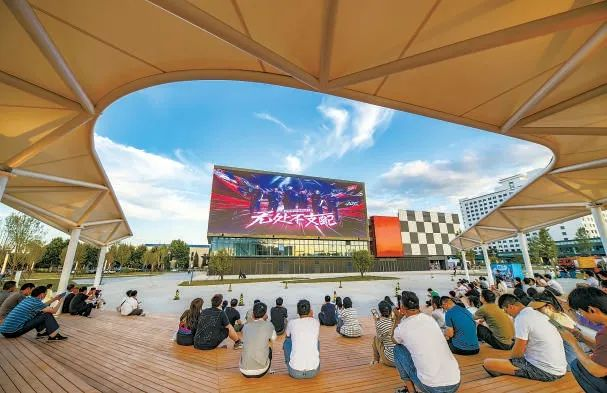 BG大游(中国)唯一官方网站