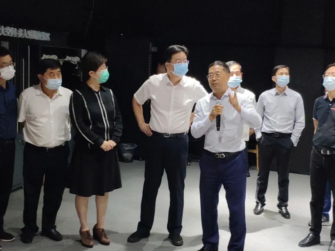 BG大游(中国)唯一官方网站