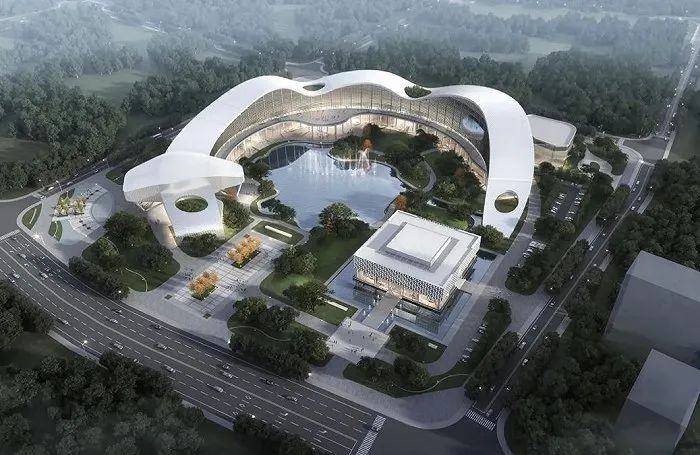 BG大游(中国)唯一官方网站