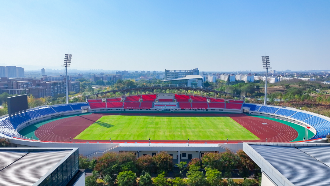 BG大游(中国)唯一官方网站