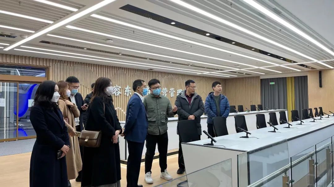 BG大游(中国)唯一官方网站