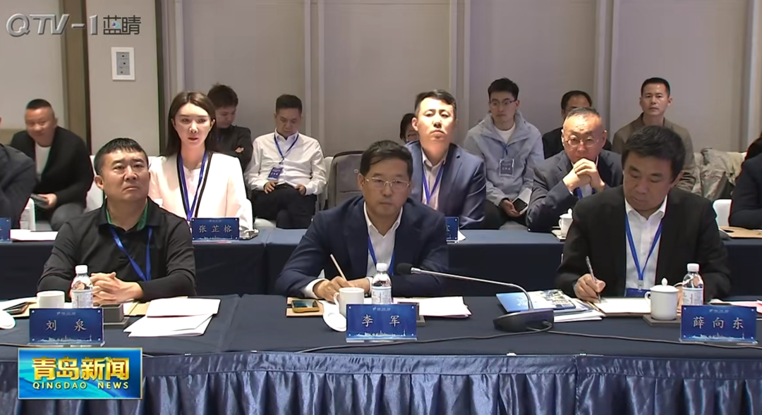 BG大游(中国)唯一官方网站