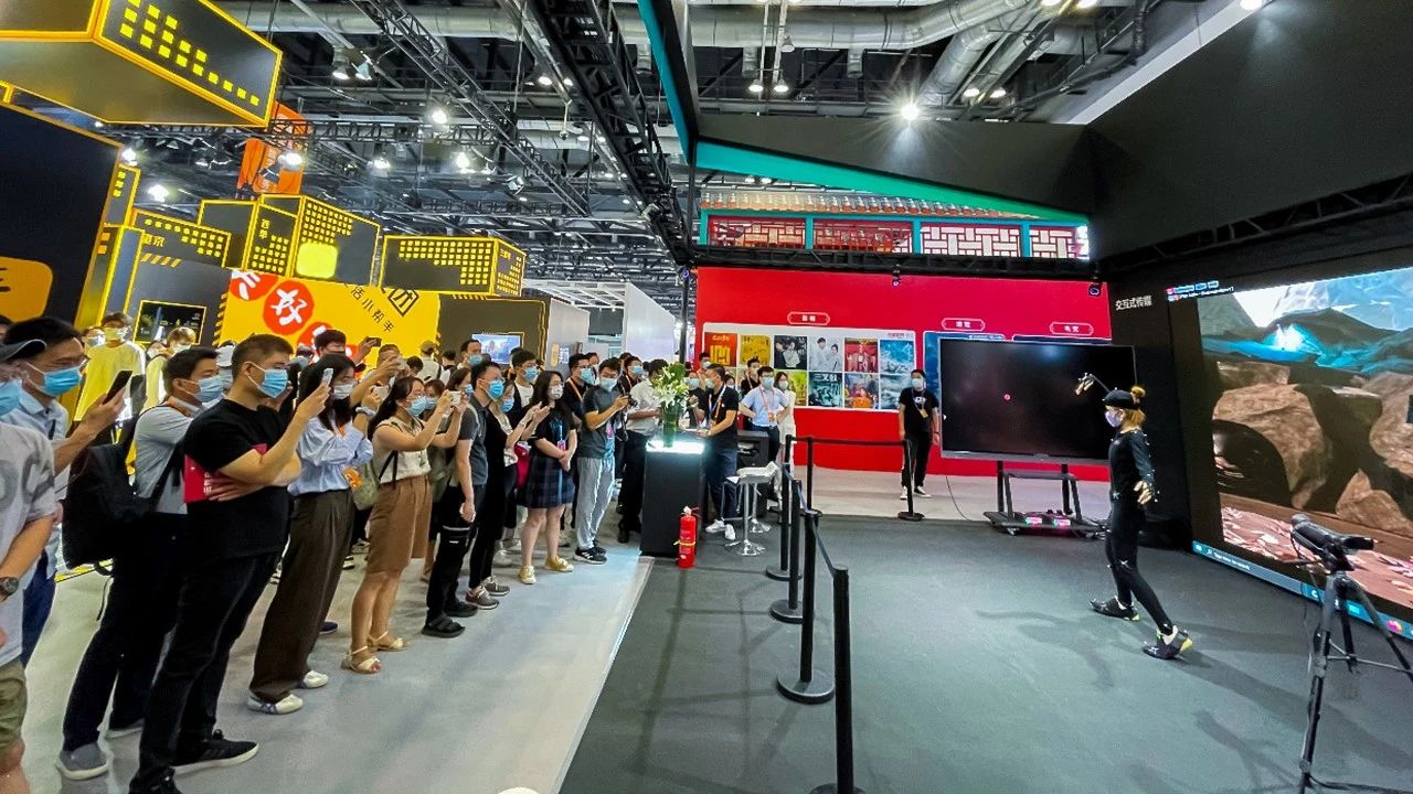 BG大游(中国)唯一官方网站