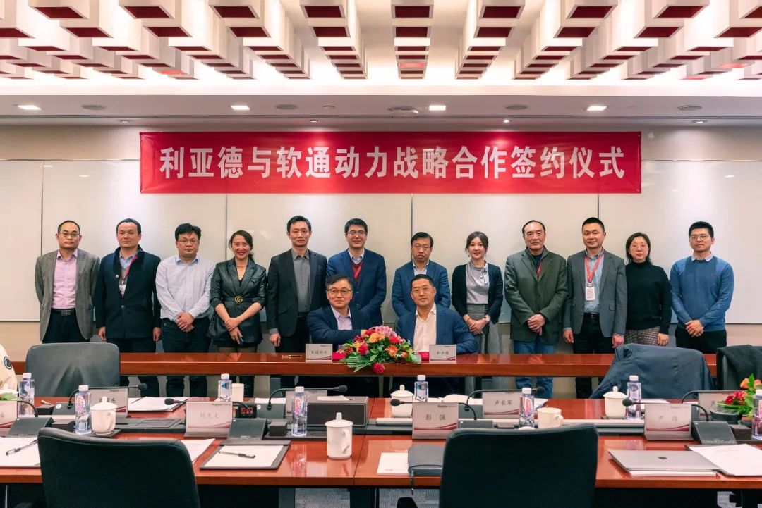 BG大游(中国)唯一官方网站