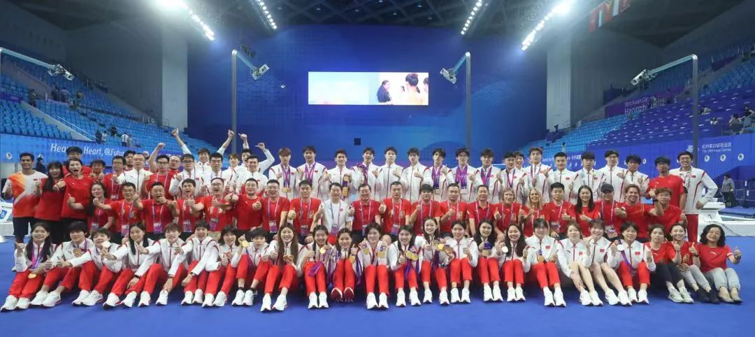 BG大游(中国)唯一官方网站