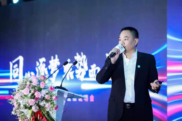 BG大游(中国)唯一官方网站