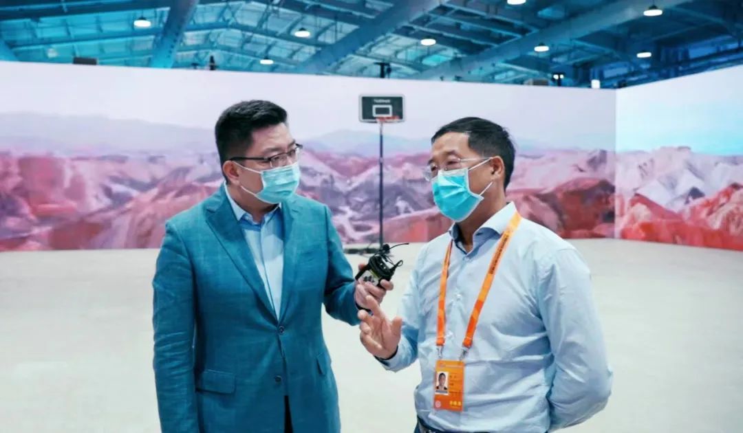 BG大游(中国)唯一官方网站