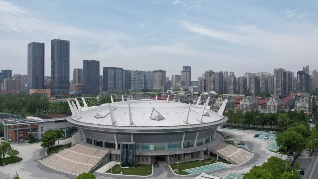 BG大游(中国)唯一官方网站