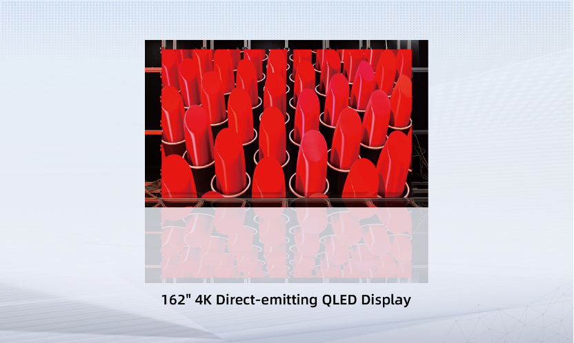 BG大游(中国)唯一官方网站