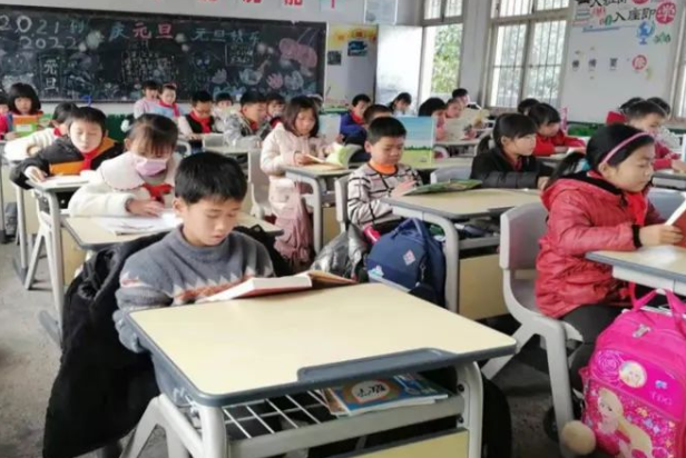 99公益日 | 谢谢你，，，，点亮我心中的那束光