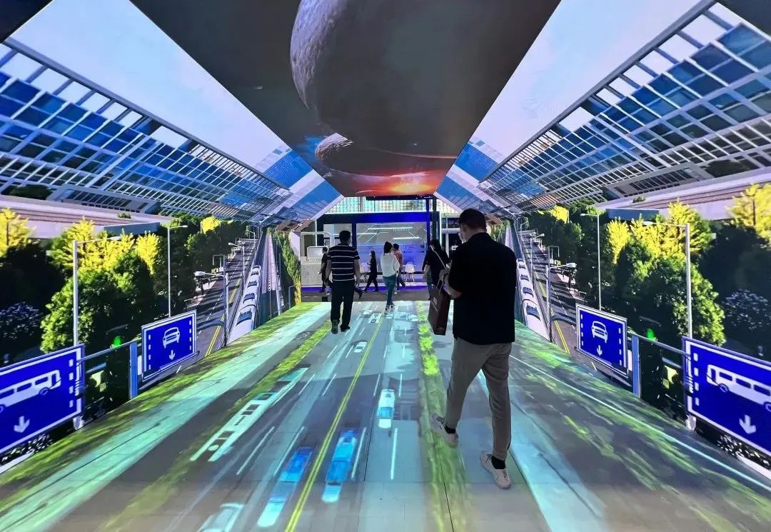 BG大游(中国)唯一官方网站