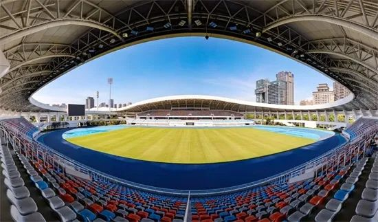 BG大游(中国)唯一官方网站