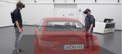 BG大游(中国)唯一官方网站