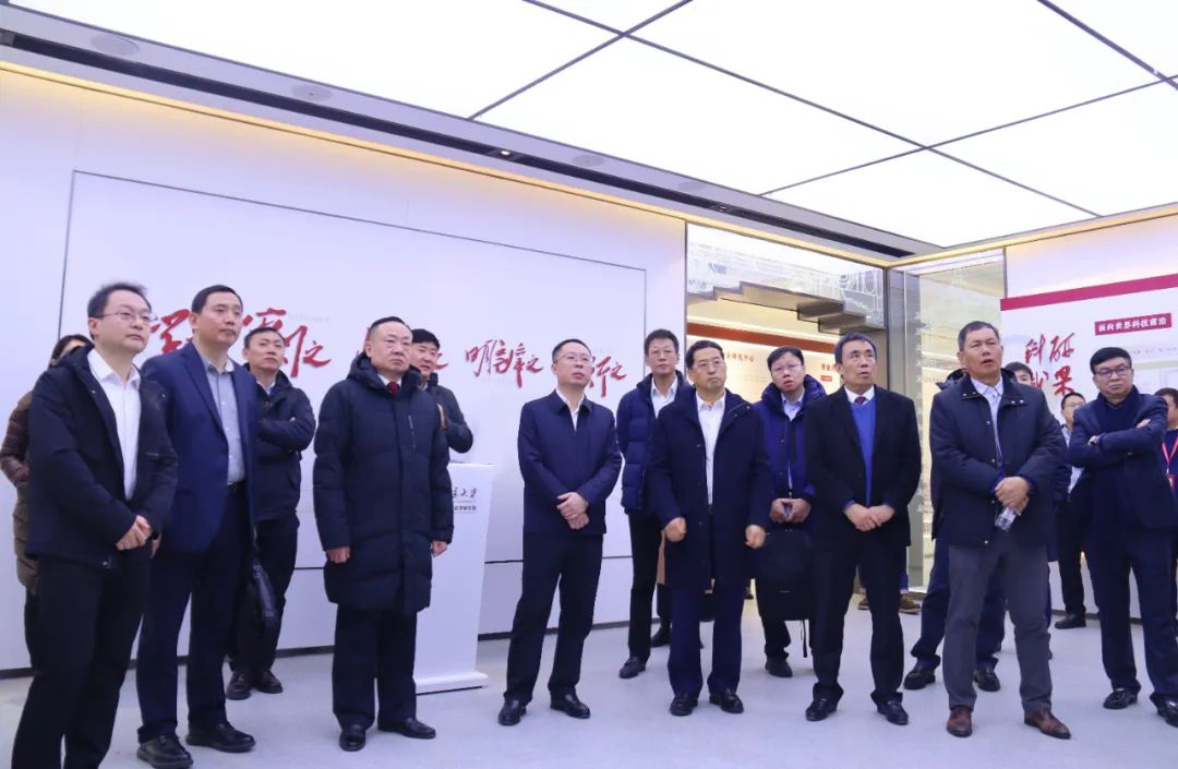 BG大游(中国)唯一官方网站