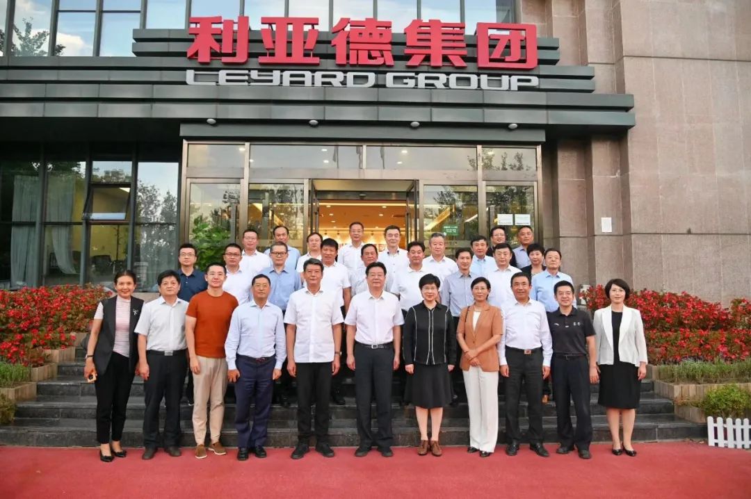 BG大游(中国)唯一官方网站