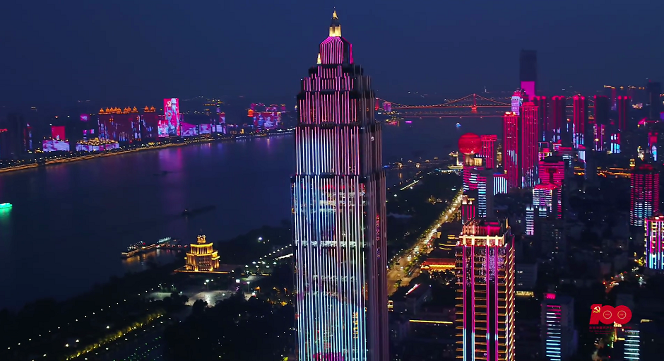 BG大游(中国)唯一官方网站