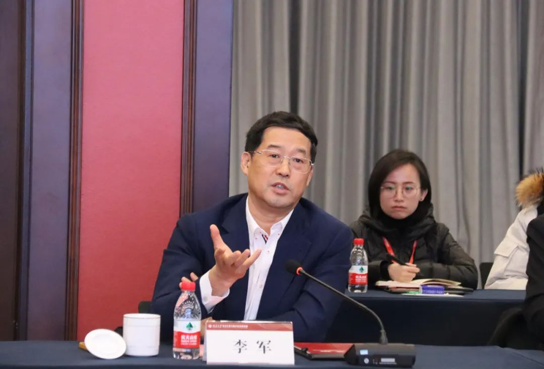 BG大游(中国)唯一官方网站