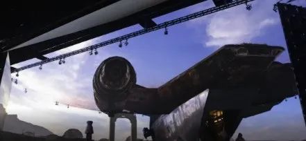 再登胡润榜 | bg大游入选元宇宙潜力企业TOP100