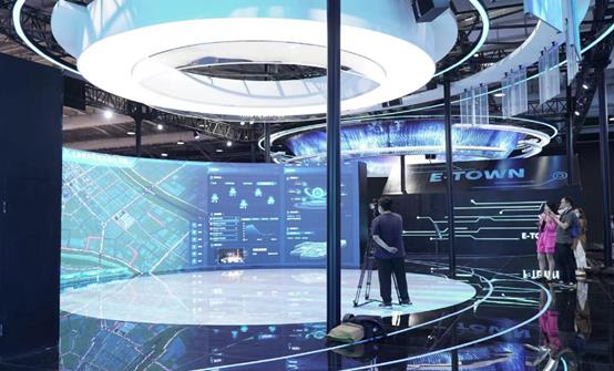 BG大游(中国)唯一官方网站