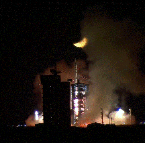 BG大游(中国)唯一官方网站