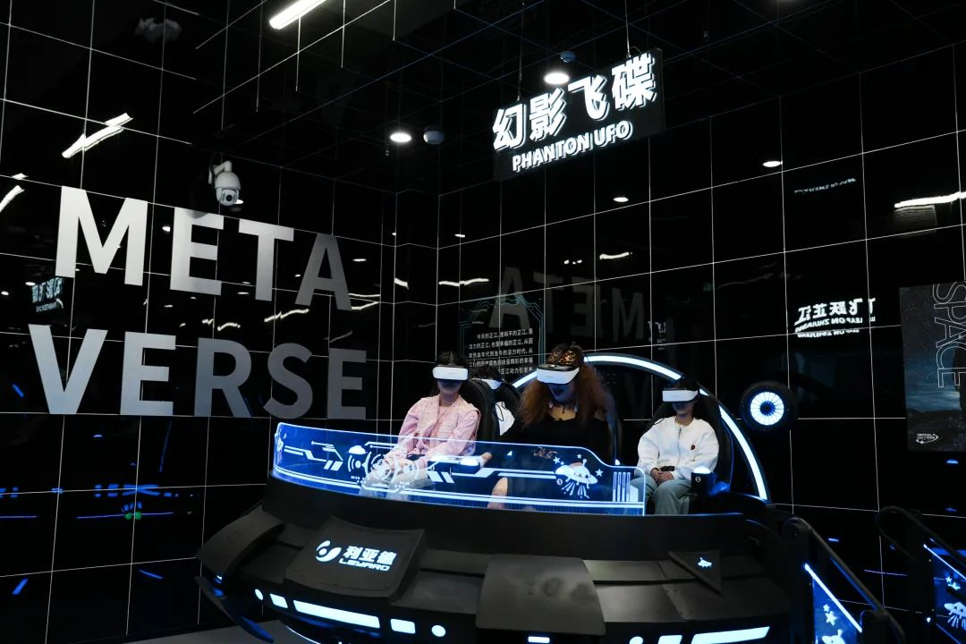 BG大游(中国)唯一官方网站