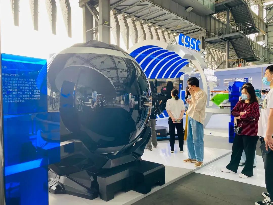 BG大游(中国)唯一官方网站